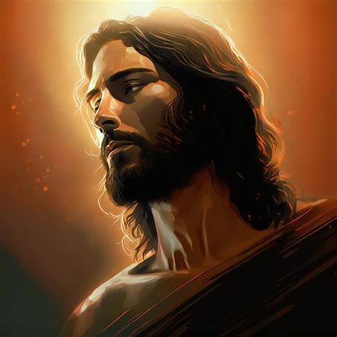 free jesus pics|free picture of jesus christ.